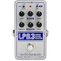 81YdP+zsbmL._AC_UL210_SR210,